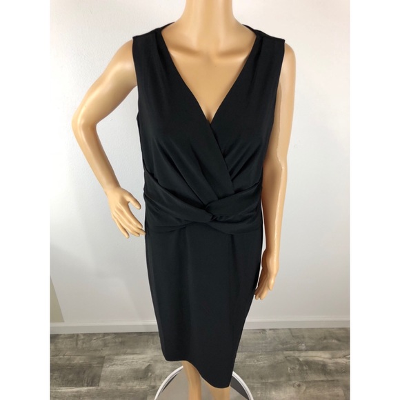 Sleeveless Dress NWT - Picture 4 of 8